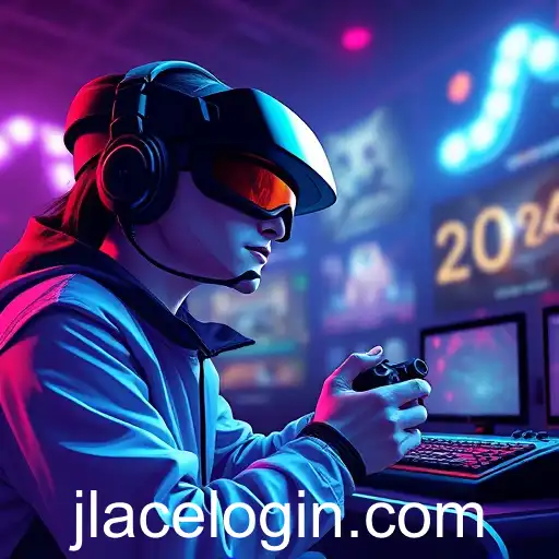 jlace