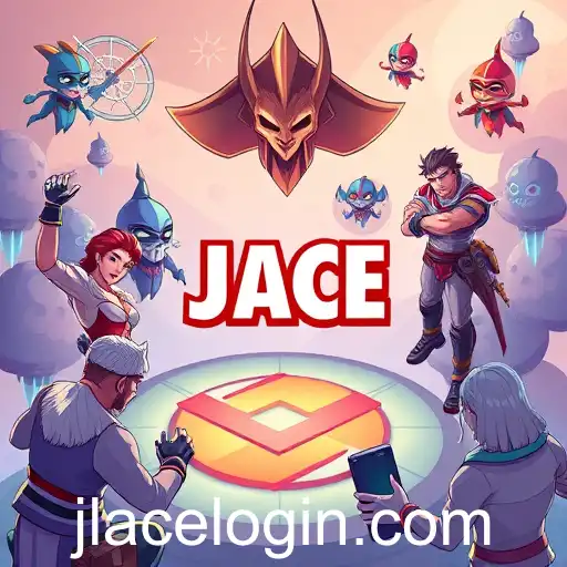 The Rising Influence of Gaming Platforms