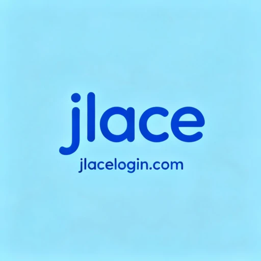 jlace