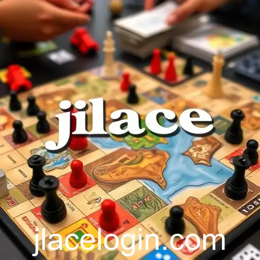 The Rise of Gaming in 2026: A Digital Revolution